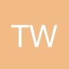 terrywallot3